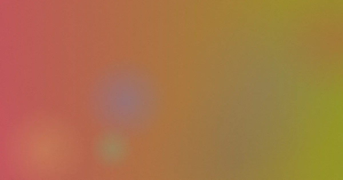 割腕图片是什么：看懂风险，不看刺激细节